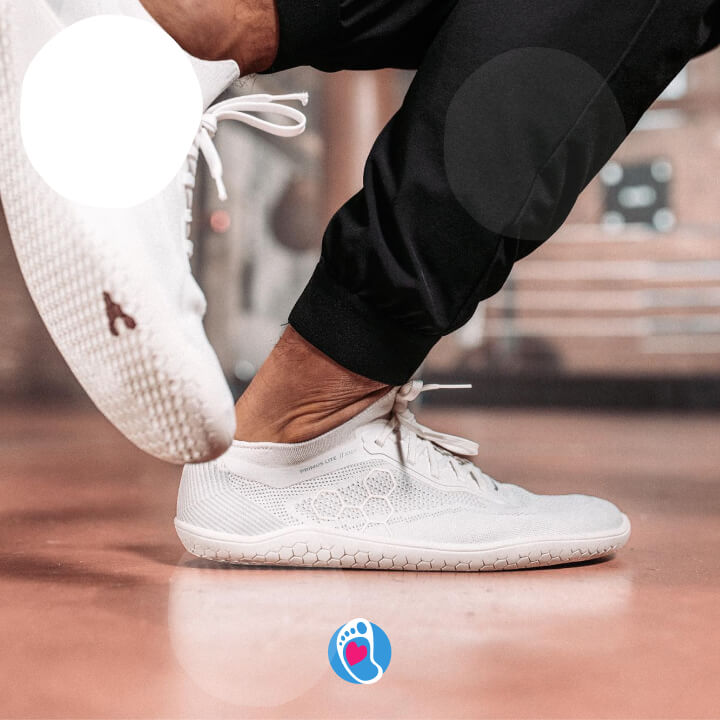 Vivobarefoot-Primus-Lite-KNIT-elastyczne-buty-damskie-letnie-buty-meskie-barefoot-bosa-stopka-sklep Vivobarefoot-Primus-Lite-KNIT-elastyczne-buty-damskie-letnie-buty-meskie-barefoot-bosa-stopka-sklep