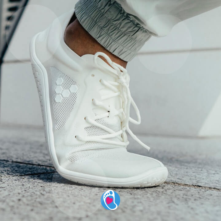 Vivobarefoot-Primus-Lite-Mens-elastyczne-buty-damskie-letnie-buty-meskie-barefoot-bosa-stopka-sklep Vivobarefoot-Primus-Lite-Mens-elastyczne-buty-damskie-letnie-buty-meskie-barefoot-bosa-stopka-sklep