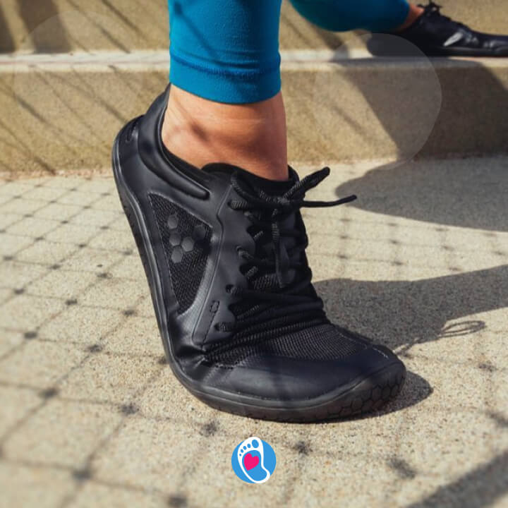 Vivobarefoot-Primus-Lite-WoMens-elastyczne-buty-damskie-letnie-buty-meskie-barefoot-bosa-stopka-sklep Vivobarefoot-Primus-Lite-WoMens-elastyczne-buty-damskie-letnie-buty-meskie-barefoot-bosa-stopka-sklep