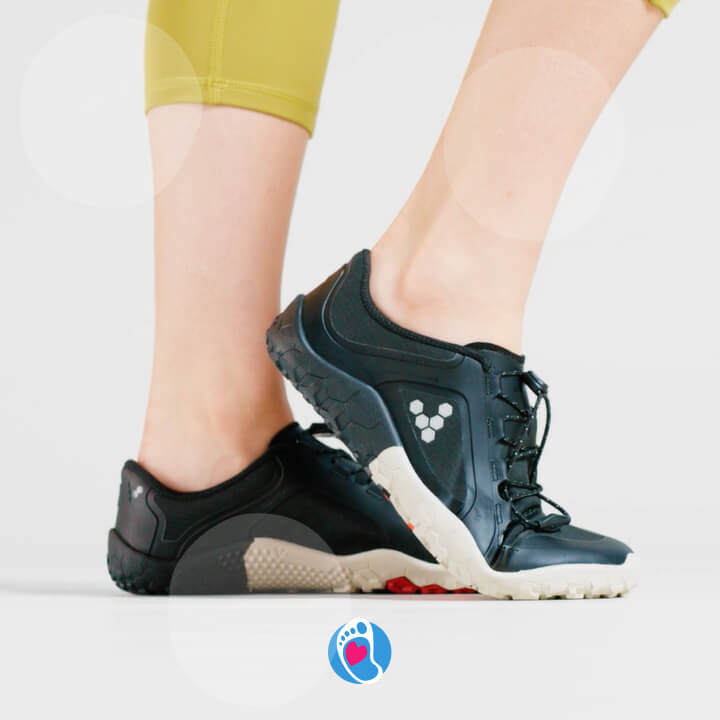 Vivobarefoot-Primus-Trail-III-All-Weather-elastyczne-buty-damskie-letnie-buty-meskie-barefoot-bosa-stopka-sklep Vivobarefoot-Primus-Trail-III-All-Weather-elastyczne-buty-damskie-letnie-buty-meskie-barefoot-bosa-stopka-sklep