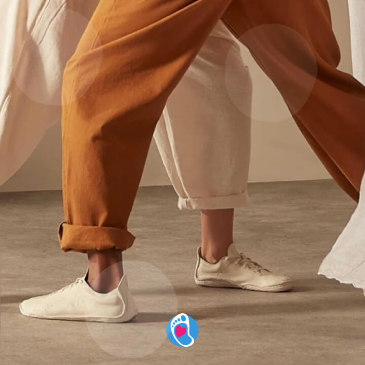 vivobarefoot-sensus-elastyczne-buty-damskie-letnie-buty-meskie-barefoot-bosa-stopka-sklep vivobarefoot-sensus-elastyczne-buty-damskie-letnie-buty-meskie-barefoot-bosa-stopka-sklep