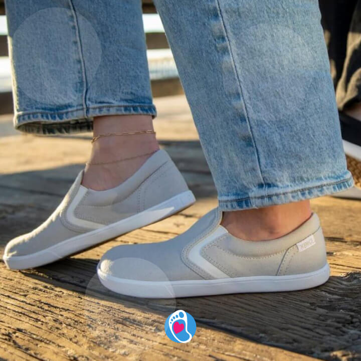 xero-shots/Xero-Dillon-Canvas-Slip-On-buty-damskie-buty-meskie-barefoot-bosa-stopka-sklep xero-shots/Xero-Dillon-Canvas-Slip-On-buty-damskie-buty-meskie-barefoot-bosa-stopka-sklep