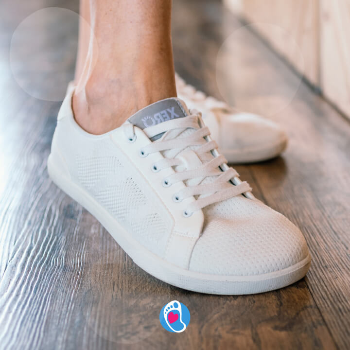 Xero-Dillon-Women-buty-damskie-buty-meskie-barefoot-bosa-stopka-sklep Xero-Dillon-Women-buty-damskie-buty-meskie-barefoot-bosa-stopka-sklep