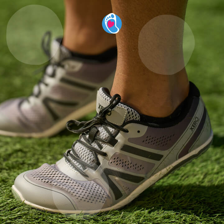 Xero-HFS-II-Woman-buty-damskie-buty-meskie-barefoot-bosa-stopka-sklep Xero-HFS-II-Woman-buty-damskie-buty-meskie-barefoot-bosa-stopka-sklep