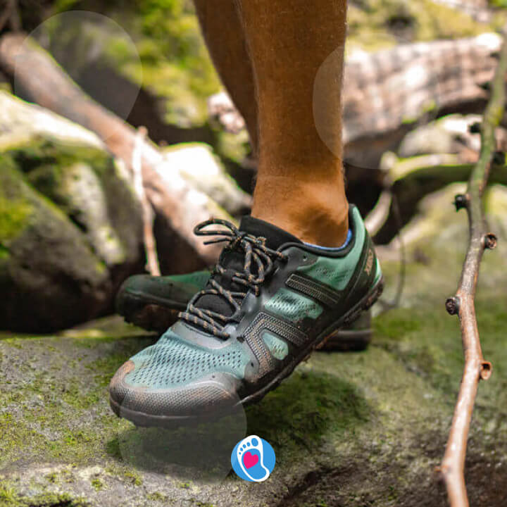 Xero-Mesa-Trail_II-Men-buty-damskie-buty-meskie-barefoot-bosa-stopka-sklep Xero-Mesa-Trail_II-Men-buty-damskie-buty-meskie-barefoot-bosa-stopka-sklep