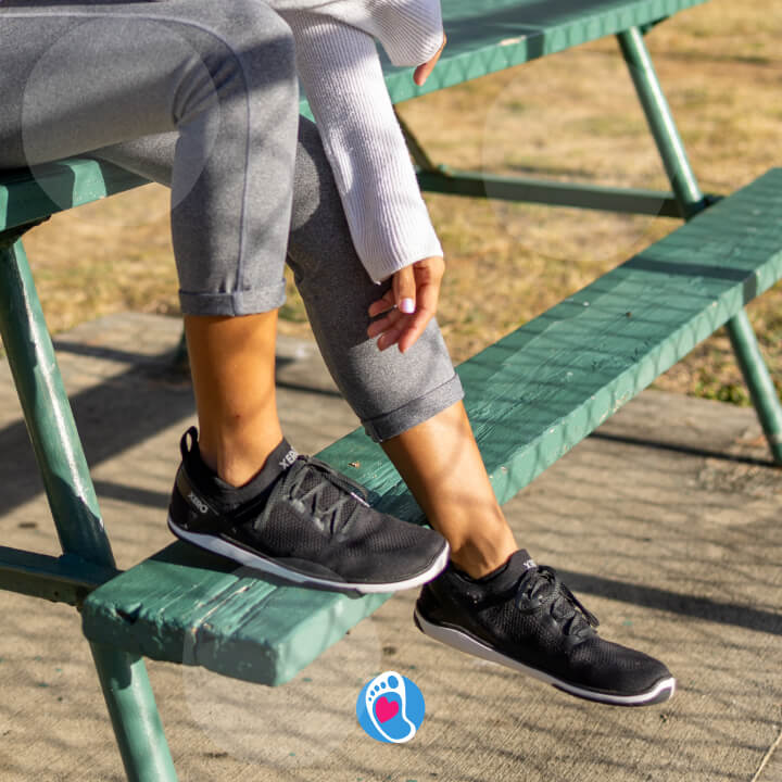 Xero-Nexus-Knit-Women-buty-damskie-buty-meskie-barefoot-bosa-stopka-sklep Xero-Nexus-Knit-Women-buty-damskie-buty-meskie-barefoot-bosa-stopka-sklep