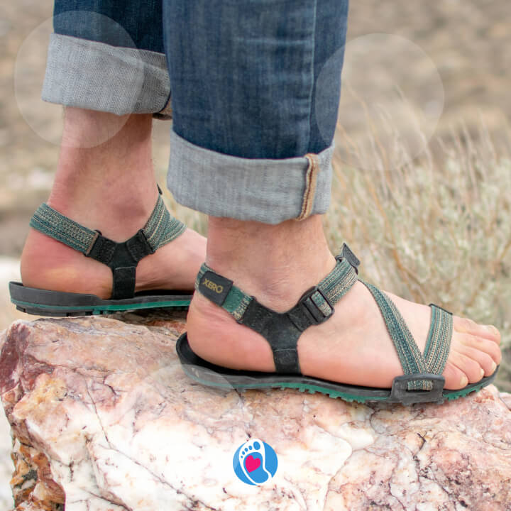 Xero-Z-Trail-EV-Men-buty-damskie-buty-meskie-barefoot-bosa-stopka-sklep Xero-Z-Trail-EV-Men-buty-damskie-buty-meskie-barefoot-bosa-stopka-sklep