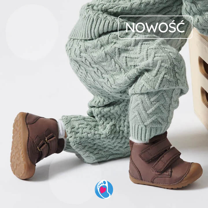 Bundgaard Petit Mid Winter Strap Bundgaard-Petit-Mid-Winter-Strap-bosa-stopka-oferta-zima