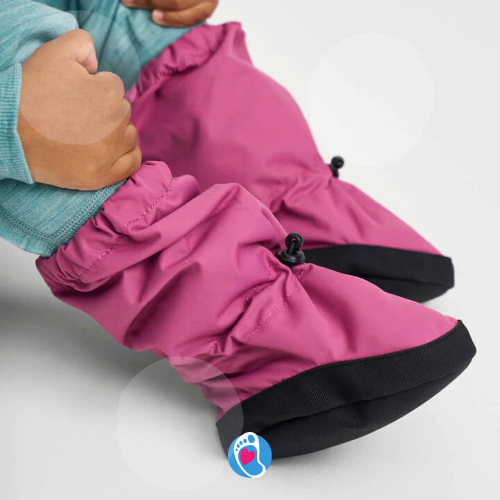 Reima Booties Antura Reima-Booties-Antura-buty-zimowe-dziecięce-w-formie-ochraniaczy