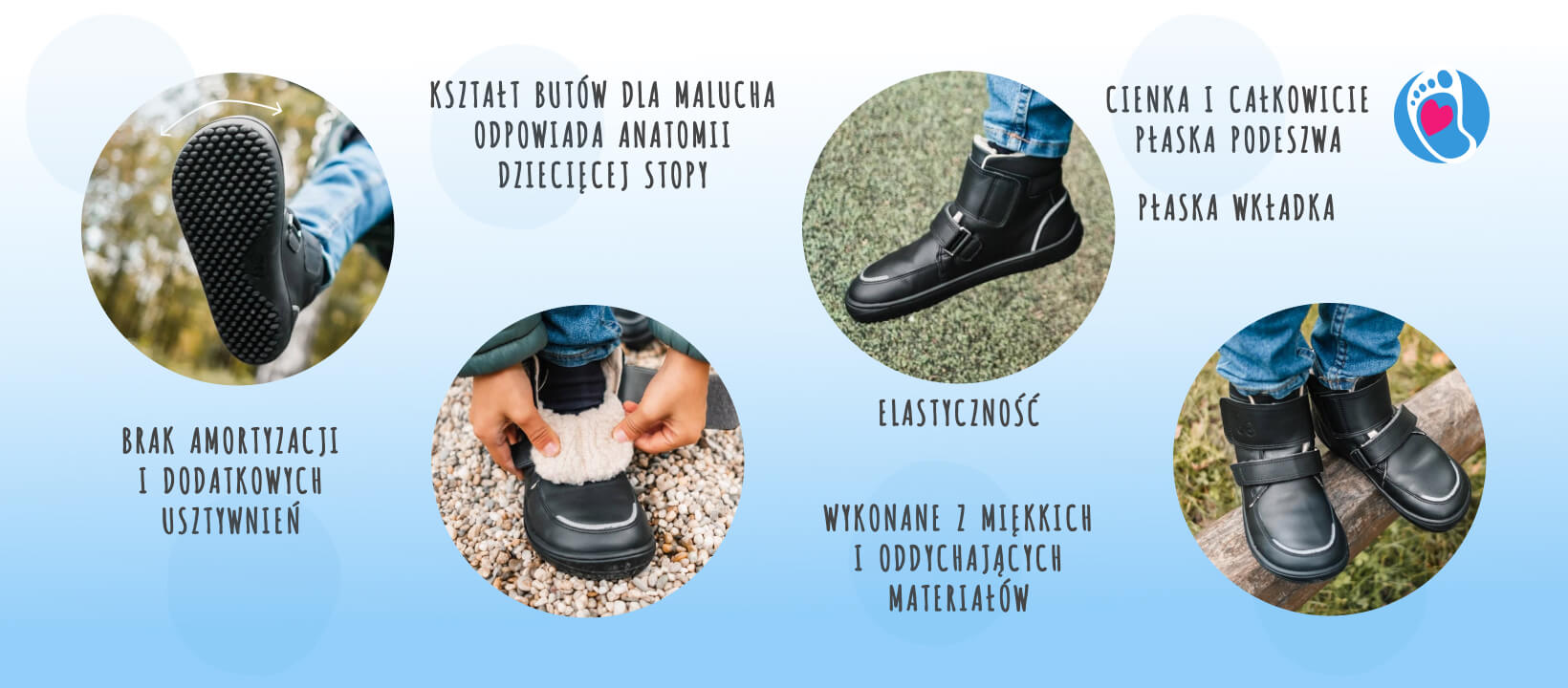 Dobre buty zimowe dziecięce jakie powinny być? Buty-zimowe-dziecięce-jakie-powinny-być?