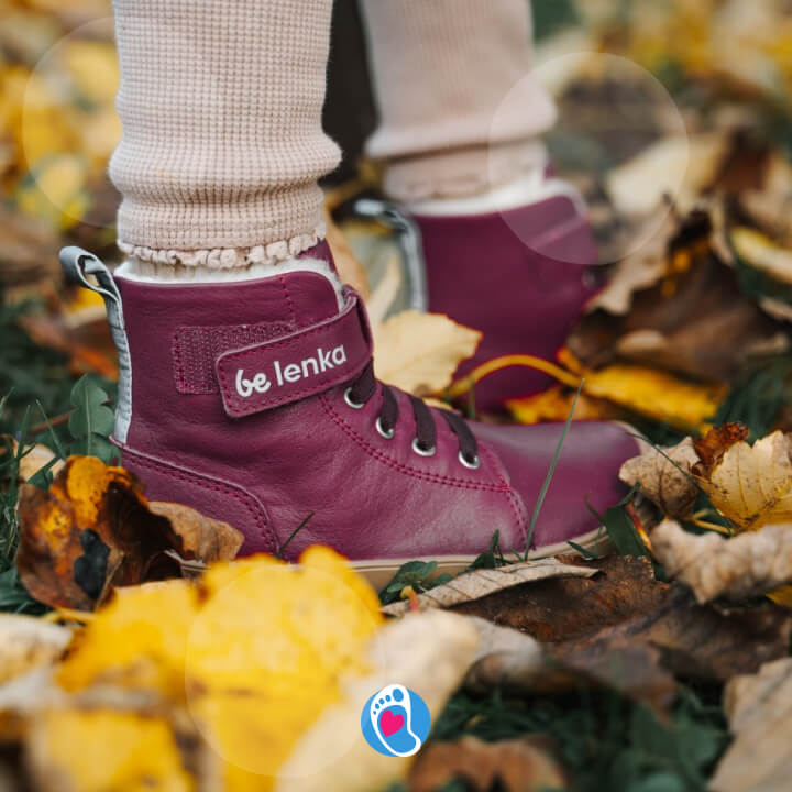 Be Lenka Winter Kids Be-Lenka-Winter-Kids-buty-zimowe-dziecięce-dla-małych-odkrywców