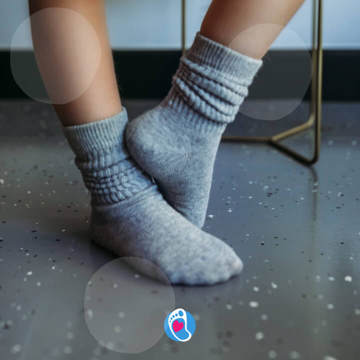 mamas-feet-bawelniane-skarpety-damskie-barefoot-bosa-stopka-sklep-buty-dzieciece-buty-barefoot mamas-feet-bawelniane-skarpety-damskie-barefoot-bosa-stopka-sklep-buty-dzieciece-buty-barefoot