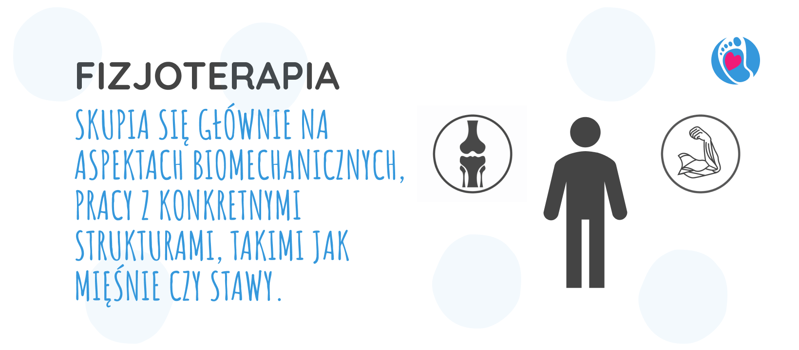 Fizjoterapia-osteopatia-podobienstwa-roznice-bosa-stopka-sklep-buty-dzieciece-barefoot.