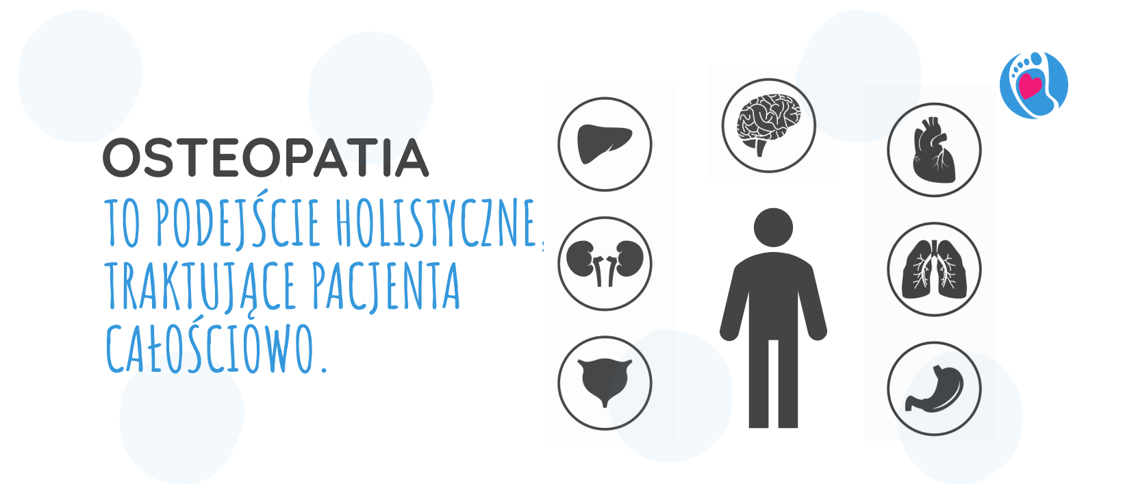 Fizjoterapia-osteopatia-podobienstwa-roznice-bosa-stopka-sklep-buty-dzieciece-barefoot Fizjoterapia-osteopatia-podobienstwa-roznice-bosa-stopka-sklep-buty-dzieciece-barefoot