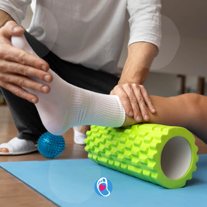 Fizjoterapia_a_osteopatia._Podobienstwa_i_roznice Fizjoterapia_a_osteopatia._Podobienstwa_i_roznice