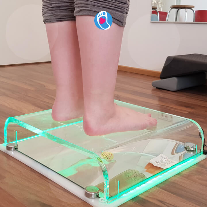 badania-fizjoterapeuta-podolog-wady-stop-u-dzieci-Program-pilotazowy-badania-stop-dzieci-i-mlodziezy badania-fizjoterapeuta-podolog-wady-stop-u-dzieci-Program-pilotazowy-badania-stop-dzieci-i-mlodziezy