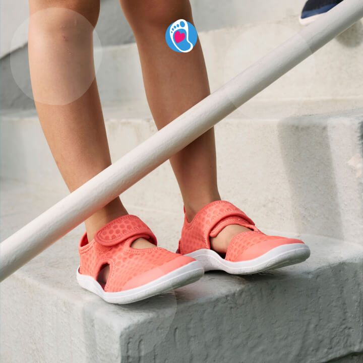 lekkie-elastyczne-buty-barefoot-Program-pilotazowy-badania-stop-dzieci-i-mlodziezy lekkie-elastyczne-buty-barefoot-Program-pilotazowy-badania-stop-dzieci-i-mlodziezy