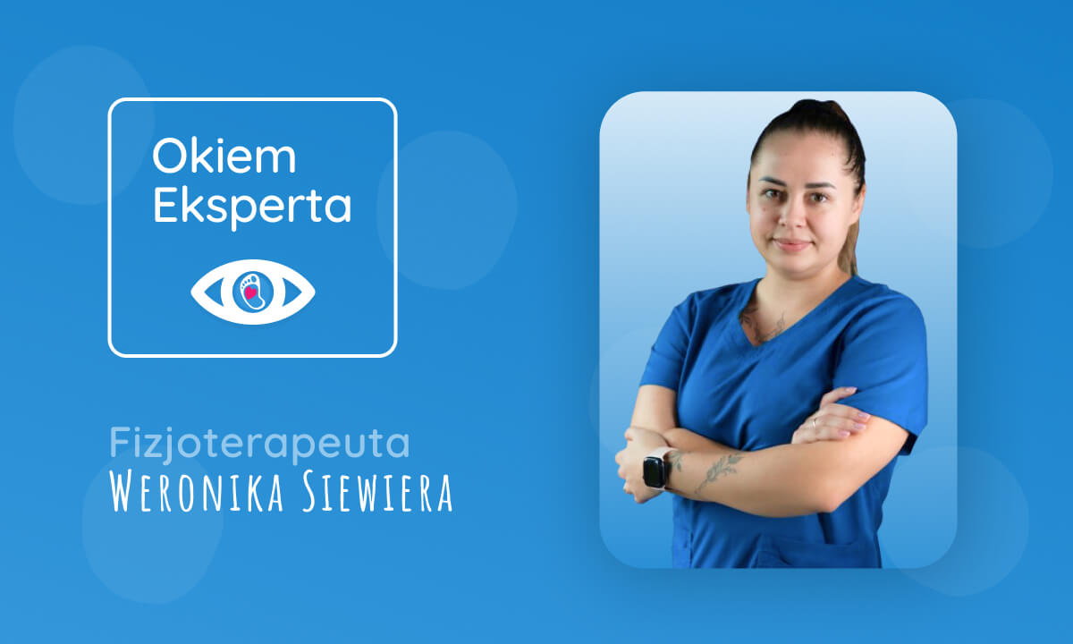 fizjoterapeuta-Weronika_-Siewiera--Diagnostyka_wad_stop_-_na_co_powinni_zwrocic_uwage_rodzice_-okiem-eksperta-bosa-stopka-sklep fizjoterapeuta-Weronika_-Siewiera--Diagnostyka_wad_stop_-_na_co_powinni_zwrocic_uwage_rodzice_-okiem-eksperta-bosa-stopka-sklep