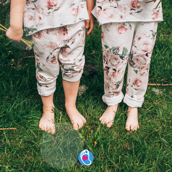 profilaktyka-chodzenie-boso-wady-stop-u-dzieci-Program-pilotazowy-badania-stop-dzieci-i-mlodziezy profilaktyka-chodzenie-boso-wady-stop-u-dzieci-Program-pilotazowy-badania-stop-dzieci-i-mlodziezy