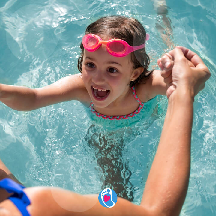 profilaktyka-sport-plywanie-wady-stop-u-dzieci-Program-pilotazowy-badania-stop-dzieci-i-mlodziezy profilaktyka-sport-plywanie-wady-stop-u-dzieci-Program-pilotazowy-badania-stop-dzieci-i-mlodziezy