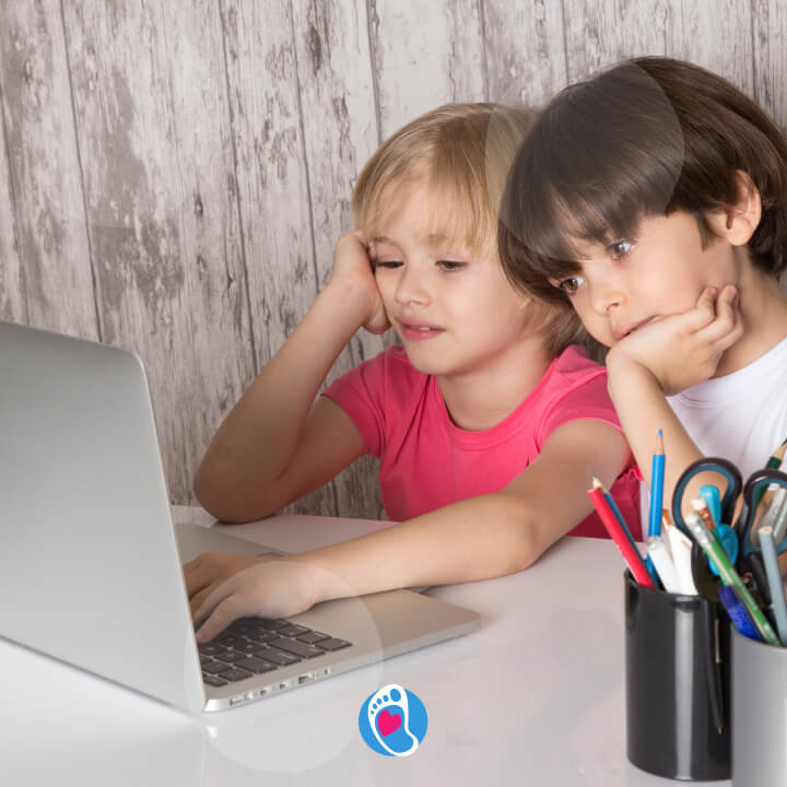 siedzacy-tryb-zycia-nieprawidlowa-posta-krzywy-kregoslup-Program-pilotazowy-badania-stop-dzieci-i-mlodziezy siedzacy-tryb-zycia-nieprawidlowa-posta-krzywy-kregoslup-Program-pilotazowy-badania-stop-dzieci-i-mlodziezy