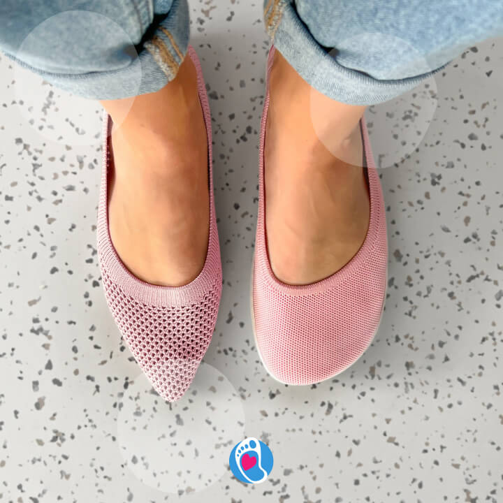 baleriny-barefoot-kontra-klasyczne-waskie-czolenka-Badania-naukowe-trendy-buty-damskie-meskie-wplyw-na-deformacje-stop-bosa-stopka-sklep-z-butami-barefoot baleriny-barefoot-kontra-klasyczne-waskie-czolenka-Badania-naukowe-trendy-buty-damskie-meskie-wplyw-na-deformacje-stop-bosa-stopka-sklep-z-butami-barefoot