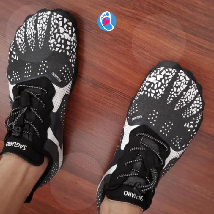 sportowe-buty-barefoot-z-szerokimi-noskami-saguaro-fast sportowe-buty-barefoot-z-szerokimi-noskami-saguaro-fast
