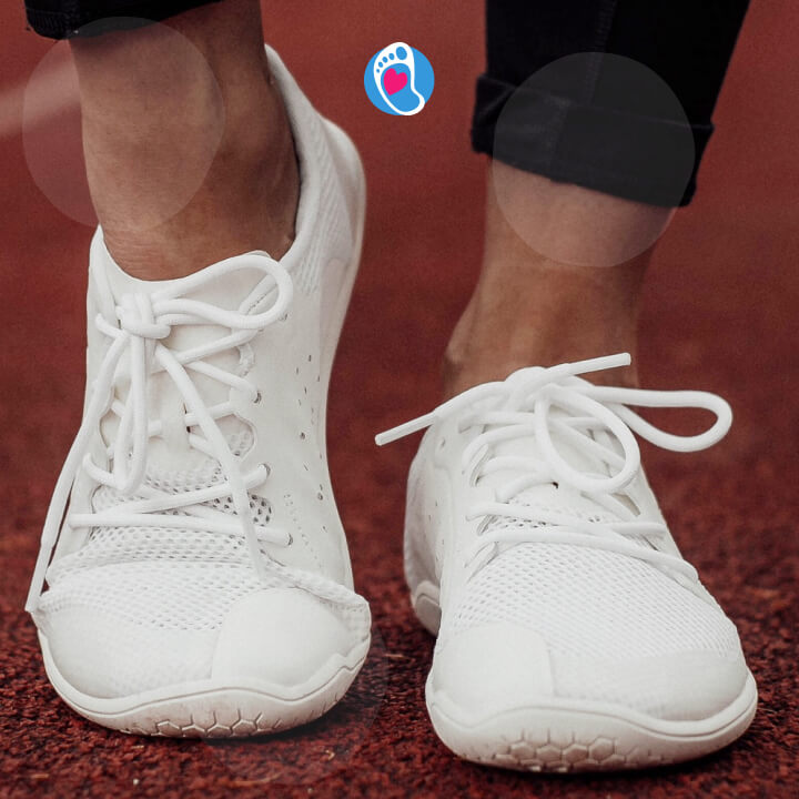 sportowe-eleastyczne-tenisowki-damskie-voivobarefoot-primus-lite sportowe-eleastyczne-tenisowki-damskie-voivobarefoot-primus-lite