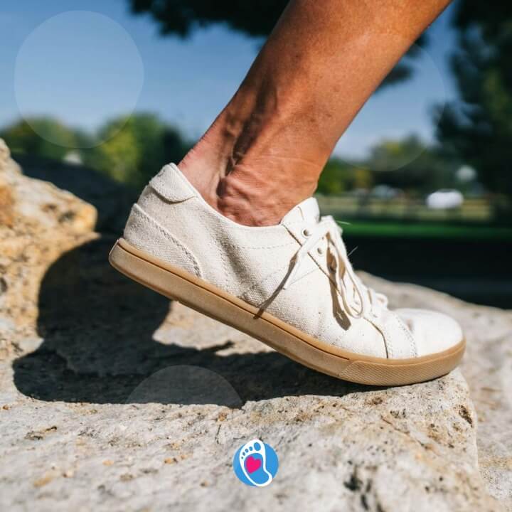 xero-dillon-canvas-naturalne-buty-barefoot-super-przewiewne-odpowiednie-na-wiosne-lato xero-dillon-canvas-naturalne-buty-barefoot-super-przewiewne-odpowiednie-na-wiosne-lato
