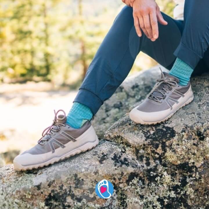 wygodne-buty-trekkingowe-barefoot-idealne-na-gorskie-wypady-xero-scrambler-trail-low wygodne-buty-trekkingowe-barefoot-idealne-na-gorskie-wypady-xero-scrambler-trail-low