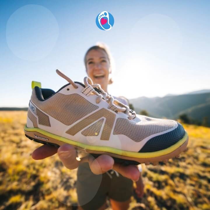 modne-dobrze-wygladajace-buty-trekkingowe-xero-scrambler-low-bosa-stopka modne-dobrze-wygladajace-buty-trekkingowe-xero-scrambler-low-bosa-stopka