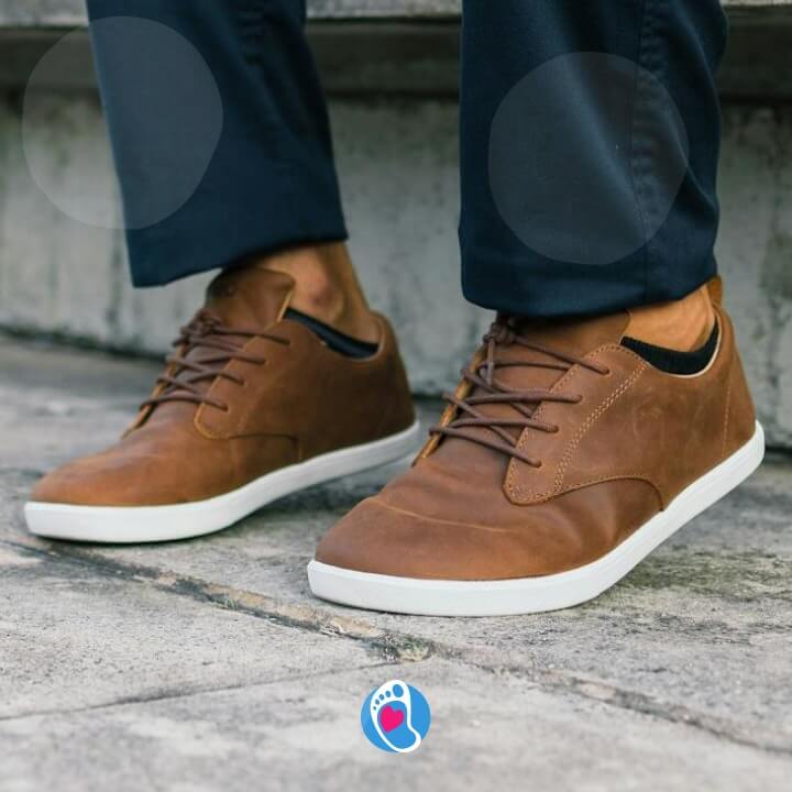 skórzane-buty-meskie-xero-glenn-dla-modnego-mezczyzny skórzane-buty-meskie-xero-glenn-dla-modnego-mezczyzny