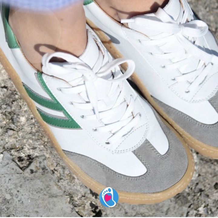 elastyczne-sneakersy-damskie-froddo-barefoot-ad-motion elastyczne-sneakersy-damskie-froddo-barefoot-ad-motion