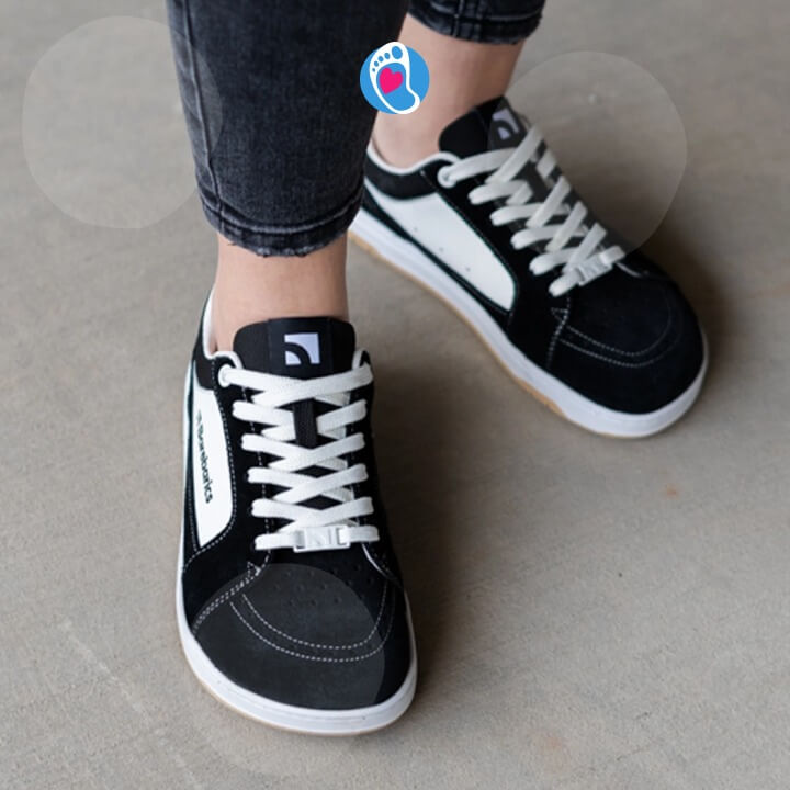 modne-wygodne-sneakersy-damskie-buty-meskie-o-anotomicznym-ksztalcie-barebarics-legend modne-wygodne-sneakersy-damskie-buty-meskie-o-anotomicznym-ksztalcie-barebarics-legend