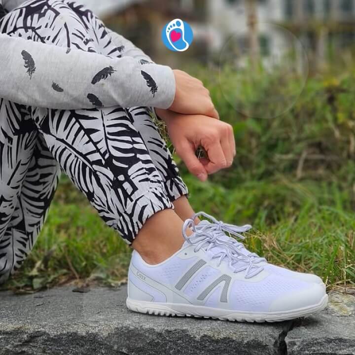 sportowe-buty-barefoot-xero-hfs-ii sportowe-buty-barefoot-xero-hfs-ii