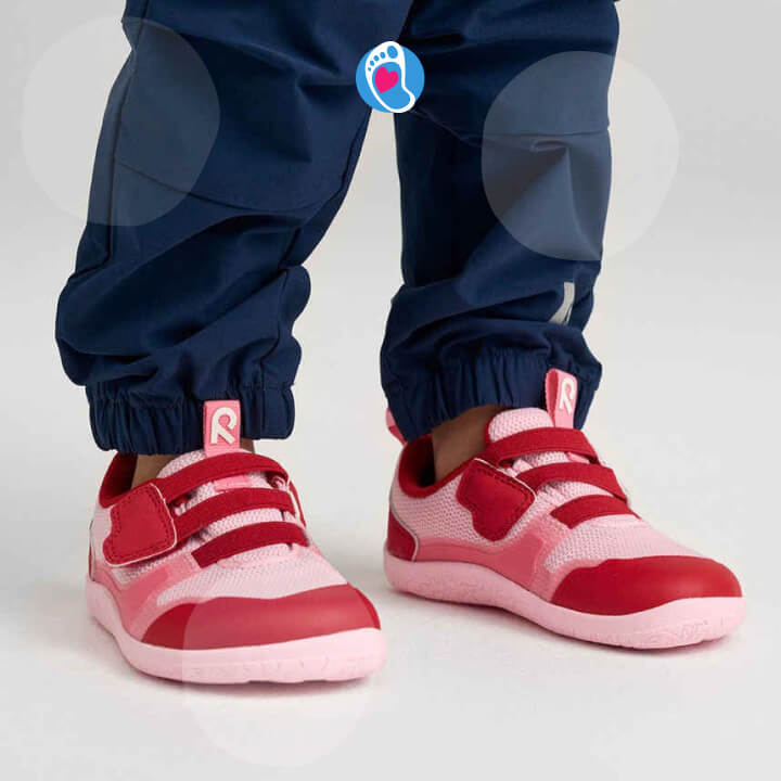 REIMA-Tepastelu-buty-dla-dzieci-barefoot-bosa-stopka-sklep-z-butami-dzieciecymi REIMA-Tepastelu-buty-dla-dzieci-barefoot-bosa-stopka-sklep-z-butami-dzieciecymi