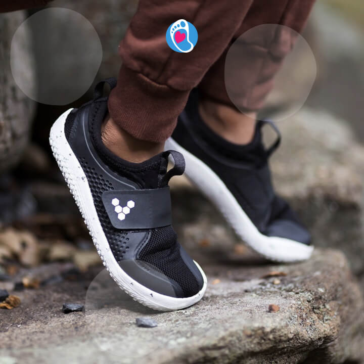 vivobarefoot-sport-primus-buty-dzieciece-wiosenne-bosa-stopka-sklep-z-butami-dla-dzieci-barefoot vivobarefoot-sport-primus-buty-dzieciece-wiosenne-bosa-stopka-sklep-z-butami-dla-dzieci-barefoot