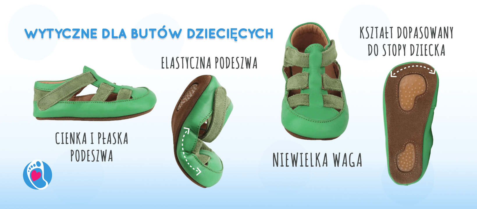 Buty-barefoot-dla-malucha-Bosa-Stopka Buty-barefoot-dla-malucha-elastyczna-podeszwa-naturalna-swoboda-Bosa-Stopka