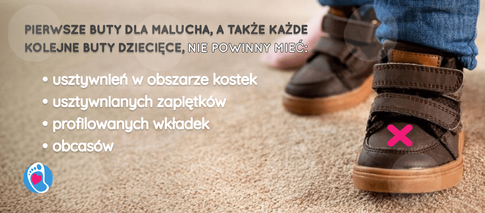 Błędy-w-wyborze-buty-barefoot-dla-dziecka-Bosa-Stopka Czego-nie-powinny-mieć-buty-barefoot-dla-dziecka-błędy-w-wyborze-obuwia-Bosa-Stopka