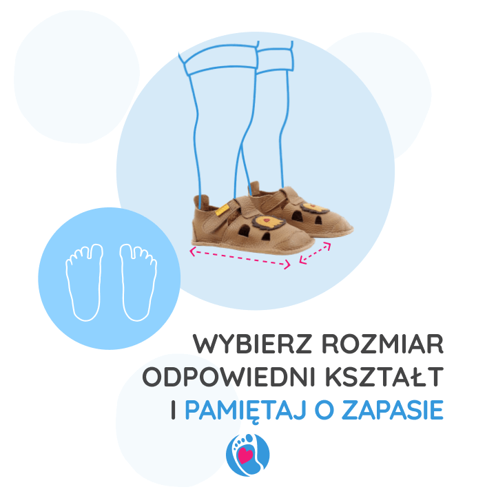 wybierz-odpowiedni-rozmiar-i-kształt-ora