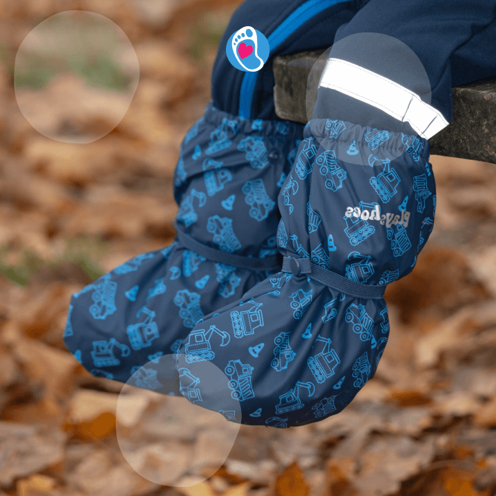Niechodki-barefoot-zima Niechodki-zima-stópki