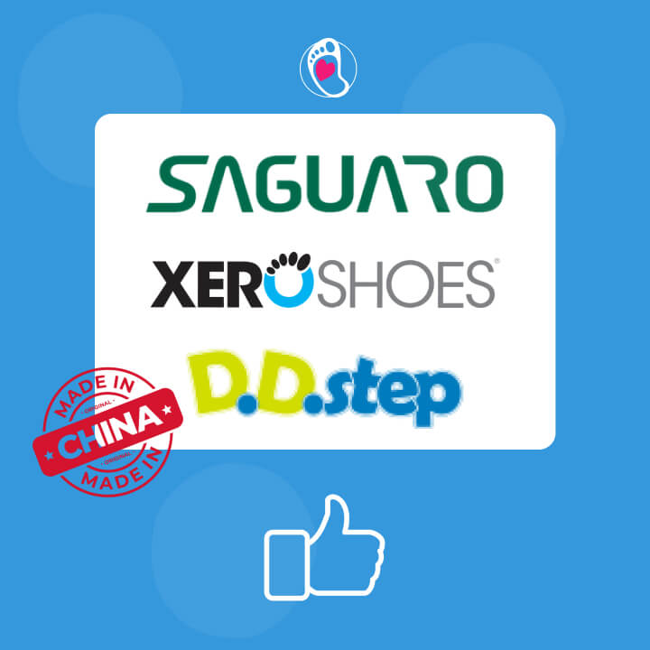 bosa-stopka-marki-butow-barefoot-z-chin-saguaro-xero-shoes-dd-step Marki-butów-barefoot-produkowanych-w-Chinach-takie-jak-Saguaro-Xero-Shoes-DD-Step–jakość-i-bezpieczeństwo-z-Bosa-Stopka