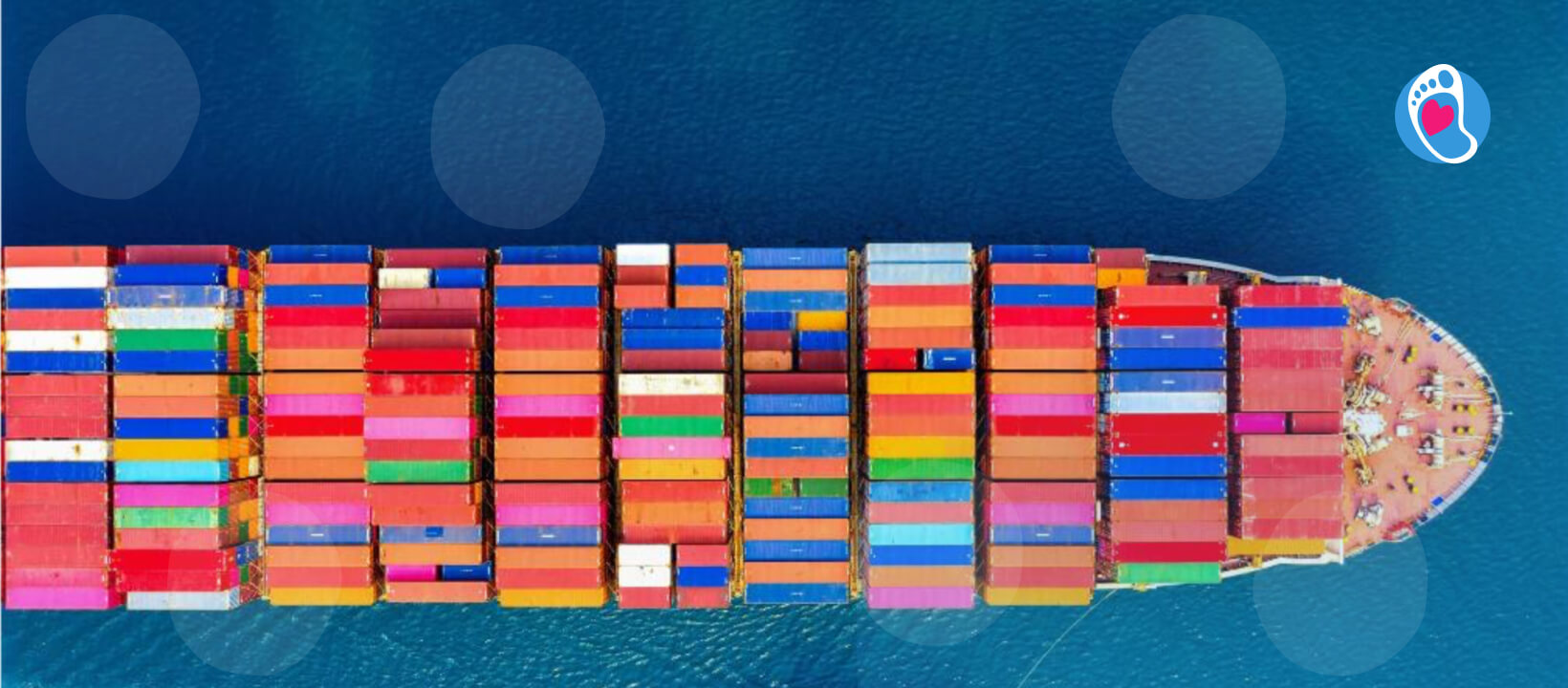 import-butow-barefoot-z-chin-transport-kontenerowy transport-kontenerowy-butow-barefoot-z-chin-importowany-do-bosa-stopka-z-dbaloscia-o-jakosc
