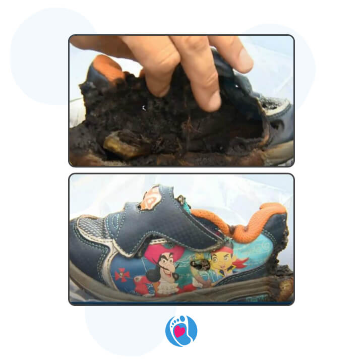 niebezpieczne-buty-barefoot-dla-dzieci-z-chin-na-co-uwazac tanie-buty-dzieciece-z-chin-moga-zawierac-toksyczne-substancje-dowiedz-sie-jak-wybierac-bezpieczne-obuwie-barefoot-z-bosa-stopka