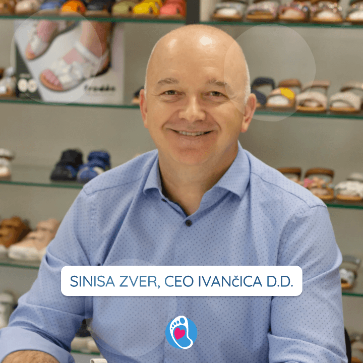 froddo-buty-barefoot-buty-damskie-f-motion-przy-skalnej-scianie-Bosa-Stopka Sinisa zver, ceo marki froddo barefoot