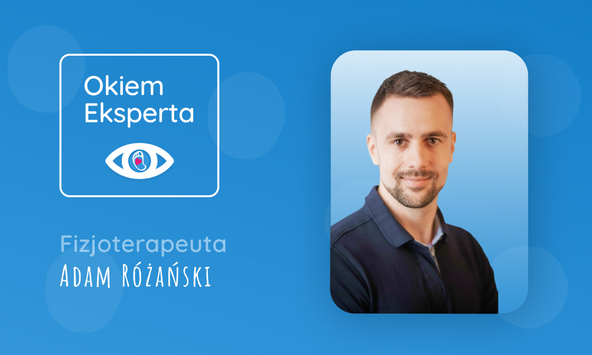fizjoterapeuta-adrian-rozaniski-czy-doroslym-sa-potrzebne-buty-barefoot fizjoterapeuta-adrian-rozaniski-czy-doroslym-sa-potrzebne-buty-barefoot