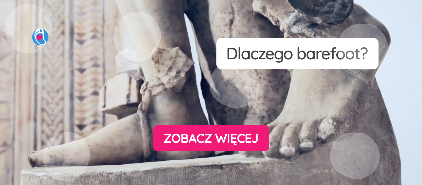 barefoot buty dziecięce chodzenie boso stopa sklep z butami dla dzieci