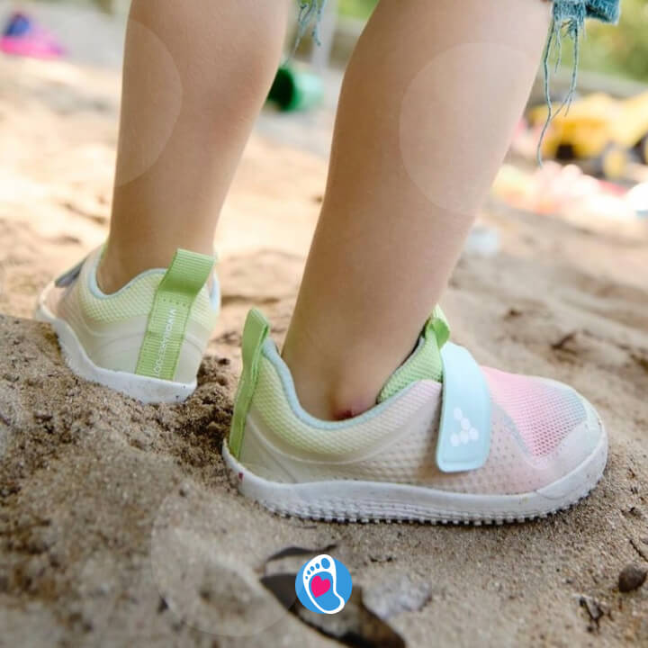 Vivobarefoot-Primus-Sport-buty-do-szkoly-bosa-stopka-buty-dzieciece Vivobarefoot-Primus-Sport-buty-do-szkoly-bosa-stopka-buty-dzieciece