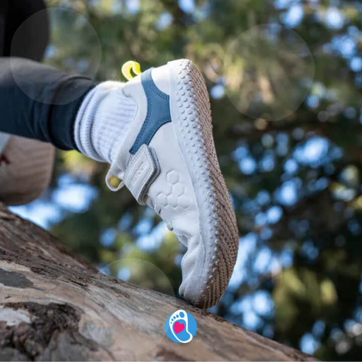 vivobarefoot-ludo-buty-do-szkoly-bosa-stopka-buty-dzieciece vivobarefoot-ludo-buty-do-szkoly-bosa-stopka-buty-dzieciece