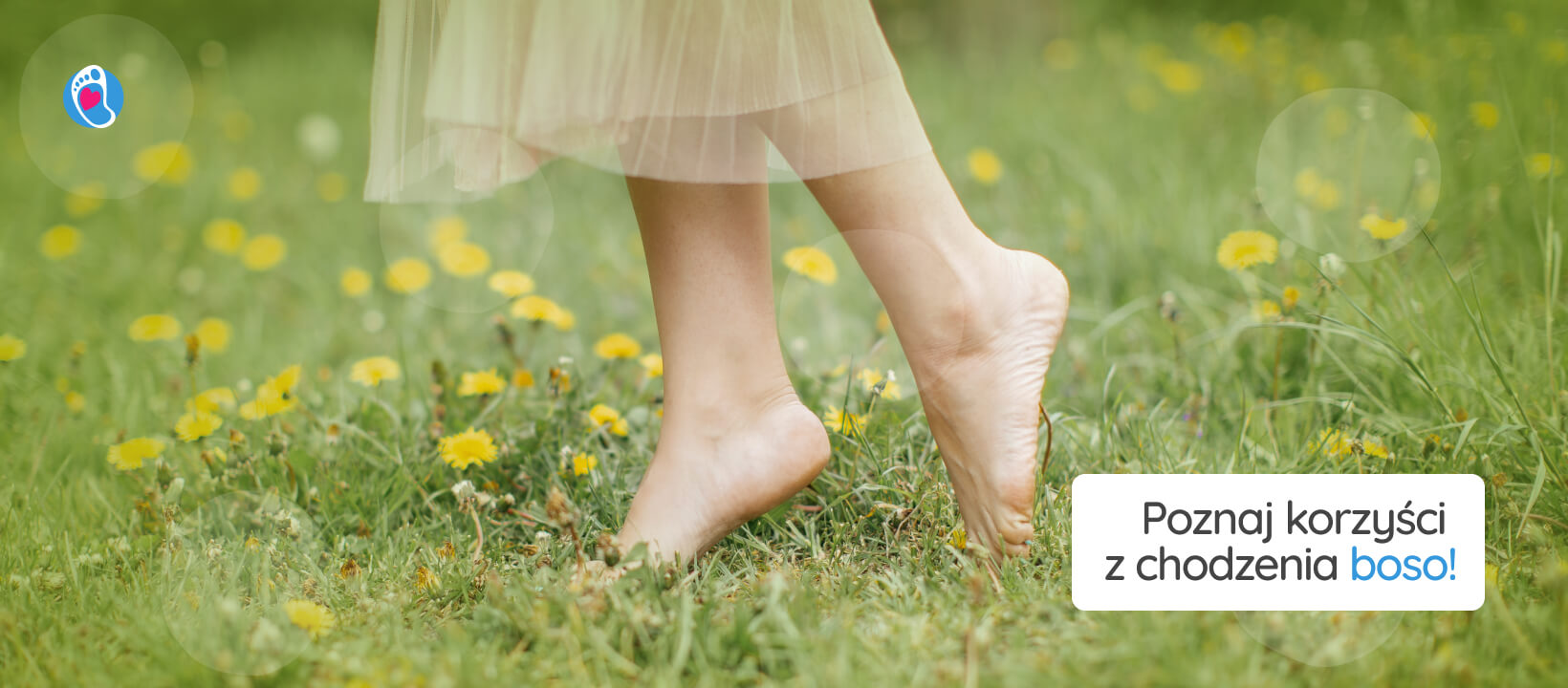 chodzenie boso barefoot zdrowe stopy bosa stopka sklep z butami dla dzieci